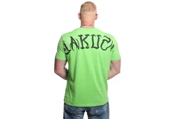 YAKUZA T-Shirt Desperado V02 