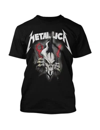 T-Shirt 40th Anniversary Ripper