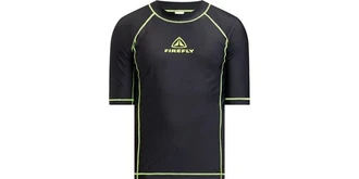 FIREFLY T-Shirt He.-Shirt Laryn II ux