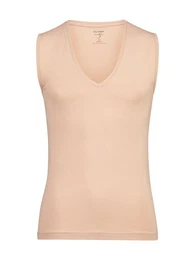 V-Shirt Casual