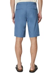 Marc O'Polo Chinoshorts Reso 