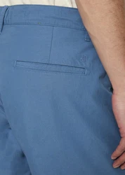 Marc O'Polo Chinoshorts Reso 