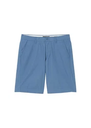 Marc O'Polo Chinoshorts Reso 