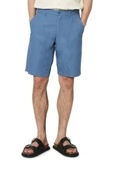Marc O'Polo Chinoshorts Reso 