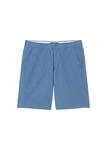 Marc O'Polo Chinoshorts Reso 