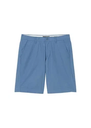 Marc O'Polo Chinoshorts Reso 
