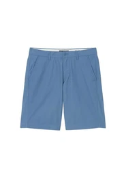 Chinoshorts Reso