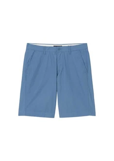 Marc O'Polo Chinoshorts Reso 