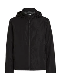 Outdoorjacke RECYCLE SUPER LIGHTWEIGHT JACKET mit Logoschriftzug