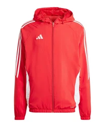 adidas Performance Sweatjacke Tiro 24 Windbreaker 