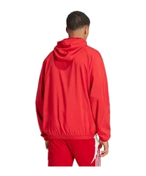 adidas Performance Sweatjacke Tiro 24 Windbreaker 