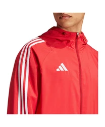 adidas Performance Sweatjacke Tiro 24 Windbreaker 