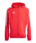 adidas Performance Sweatjacke Tiro 24 Windbreaker 