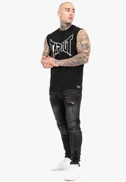 TAPOUT T-Shirt ALEMADA (1-tlg)