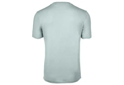 HUGO T-Shirt Herren T-Shirt - Dulive222 Hellblau/Türkis/Hellgrün/Grün/Dunkelgrün