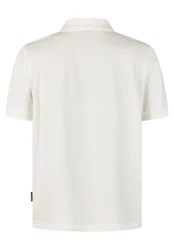 Daniel Hechter Poloshirt (74004-141902) 74004-141902-610