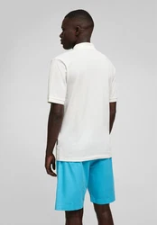 Daniel Hechter Poloshirt (74004-141902) 74004-141902-610