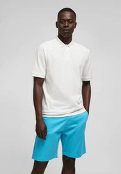 Daniel Hechter Poloshirt (74004-141902) 74004-141902-610