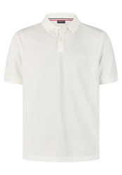 Daniel Hechter Poloshirt (74004-141902) 74004-141902-610