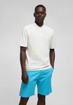 Daniel Hechter Poloshirt (74004-141902) 74004-141902-610 Daniel Hechter Poloshirt (74004-141902) 74004-141902-610