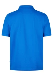 Daniel Hechter Poloshirt (74004-141902) Blau