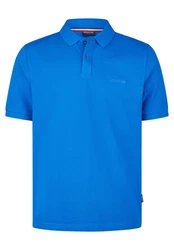Daniel Hechter Poloshirt (74004-141902) Blau