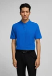 Daniel Hechter Poloshirt (74004-141902) Blau Daniel Hechter Poloshirt (74004-141902) Blau