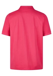 Daniel Hechter Poloshirt (74004-141902) Rosa