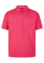 Daniel Hechter Poloshirt (74004-141902) Rosa