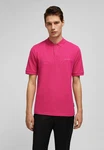 Daniel Hechter Poloshirt (74004-141902) Rosa Daniel Hechter Poloshirt (74004-141902) Rosa