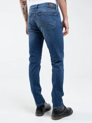BIG STAR Slim-fit-Jeans TERRY SLIM 