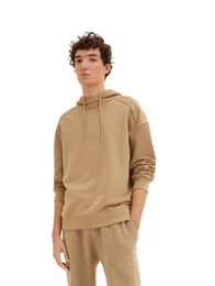 Kapuzenpullover