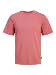 Kurzarmshirt JPRBLASPENCER SS TEE