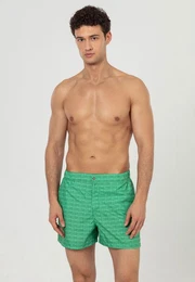 Badeshorts Badeshorts
