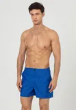 Sexy Bademoden image