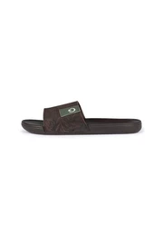 DAKAR SLIDE AD - Slides Pantolette