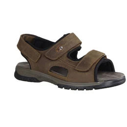 Waldlufer 372001-026 Sandalette