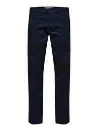 Chinohose