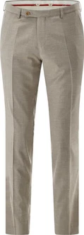 CG Club of Gents Anzughose Style Paco-N CG Club of Gents Anzughose Style Paco-N