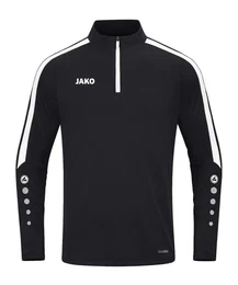Sweatshirt Power Sweatshirt