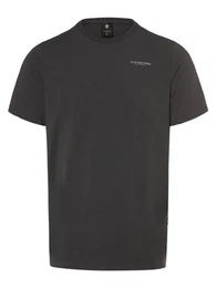 G-STAR T-Shirt