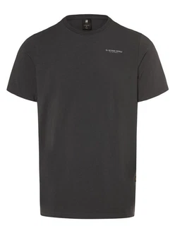 G-STAR T-Shirt