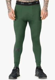 TAPOUT Leggings TRAINING LEGGING (1-tlg)