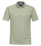 Redmond Poloshirt 
