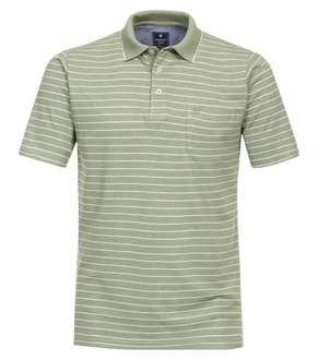 Redmond Poloshirt