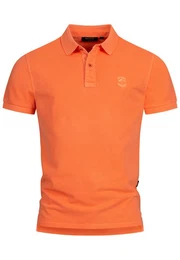 Poloshirt INJorah