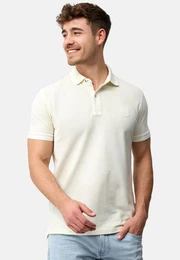 Poloshirt INJorah