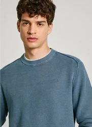 Pepe Jeans Rundhalspullover CRAIG 