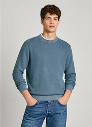 Pepe Jeans Rundhalspullover CRAIG 