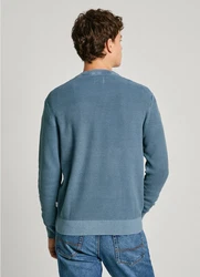 Pepe Jeans Rundhalspullover CRAIG 